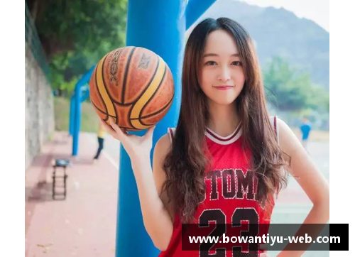 晴子：NBA生涯的光与影